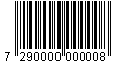 israel-barcode.gif